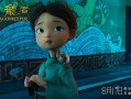 最新爆料动画有哪些电影,盘点备受瞩目的爆款佳作