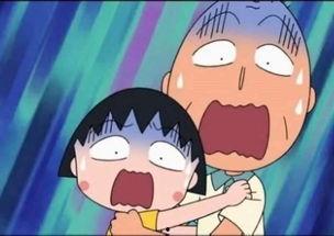 娱乐吃瓜酱爷爷电话,揭秘娱乐圈幕后故事