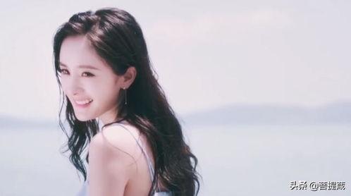 娱乐吃瓜群众明星