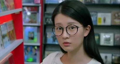 娱乐吃瓜酱班主任